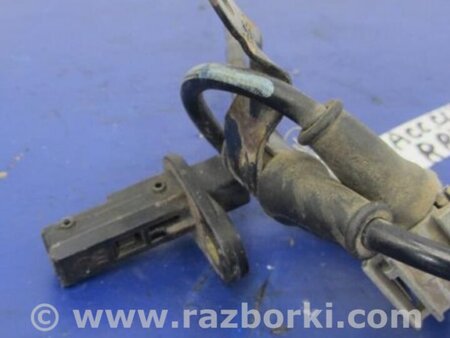 ФОТО Датчик ABS для Honda Accord CL (10.2002 - 11.2008) Киев