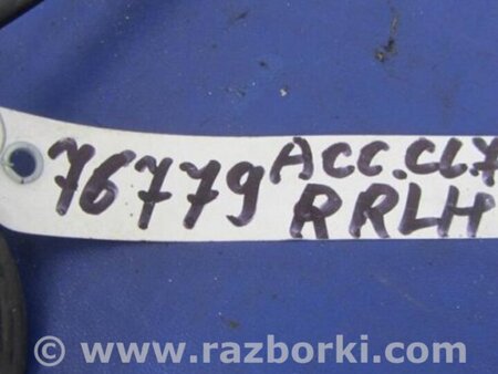 ФОТО Датчик ABS для Honda Accord CL (10.2002 - 11.2008) Киев