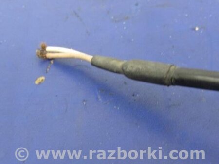 ФОТО Датчик ABS для Honda Accord CL (10.2002 - 11.2008) Киев