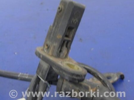 ФОТО Датчик ABS для Honda Accord CL (10.2002 - 11.2008) Киев