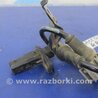 Датчик ABS Honda Accord CL (10.2002 - 11.2008)