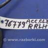 ФОТО Датчик ABS для Honda Accord CL (10.2002 - 11.2008) Киев
