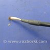 ФОТО Датчик ABS для Honda Accord CL (10.2002 - 11.2008) Киев