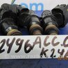 ФОТО Форсунка топливная для Honda Accord CL (10.2002 - 11.2008) Киев