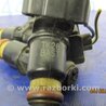 ФОТО Форсунка топливная для Honda Accord CL (10.2002 - 11.2008) Киев