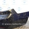 ФОТО Бампер задний для Honda Accord CL (10.2002 - 11.2008) Киев