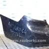 ФОТО Бампер задний для Honda Accord CL (10.2002 - 11.2008) Киев