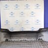 ФОТО Бампер задний для Honda Accord CL (10.2002 - 11.2008) Киев
