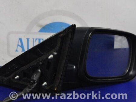 ФОТО Зеркало для Honda Accord CL (10.2002 - 11.2008) Киев