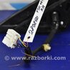ФОТО Зеркало для Honda Accord CL (10.2002 - 11.2008) Киев