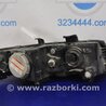 ФОТО Фара для Honda Accord CL (10.2002 - 11.2008) Киев