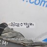 ФОТО Фара для Honda Accord CL (10.2002 - 11.2008) Киев