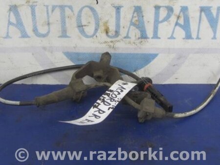 ФОТО Датчик ABS для Honda Accord CL (10.2002 - 11.2008) Киев