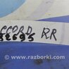 ФОТО Датчик ABS для Honda Accord CL (10.2002 - 11.2008) Киев