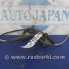 ФОТО Датчик ABS для Honda Accord CL (10.2002 - 11.2008) Киев
