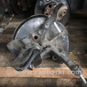 ФОТО Ступица для Honda Accord CL (10.2002 - 11.2008) Киев