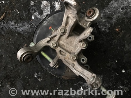 ФОТО Ступица для Honda Accord CL (10.2002 - 11.2008) Киев