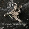 ФОТО Ступица для Honda Accord CL (10.2002 - 11.2008) Киев