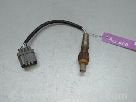 ФОТО Лямбда зонд для Honda Accord CM (11.2002 - 12.2008) Киев