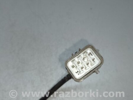 ФОТО Лямбда зонд для Honda Accord CM (11.2002 - 12.2008) Киев
