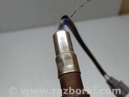 ФОТО Лямбда зонд для Honda Accord CM (11.2002 - 12.2008) Киев
