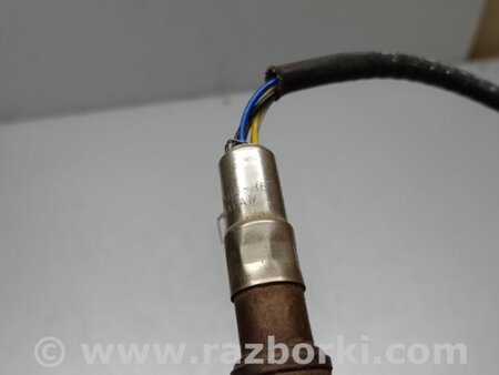 ФОТО Лямбда зонд для Honda Accord CM (11.2002 - 12.2008) Киев