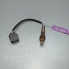 Лямбда зонд Honda Accord CM (11.2002 - 12.2008)