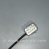 ФОТО Лямбда зонд для Honda Accord CM (11.2002 - 12.2008) Киев