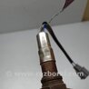 ФОТО Лямбда зонд для Honda Accord CM (11.2002 - 12.2008) Киев