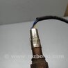 ФОТО Лямбда зонд для Honda Accord CM (11.2002 - 12.2008) Киев