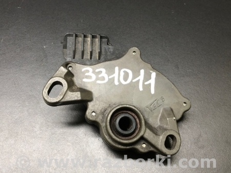 ФОТО Датчик положения селектора АКПП для Honda Accord Coupe (03-07) Киев