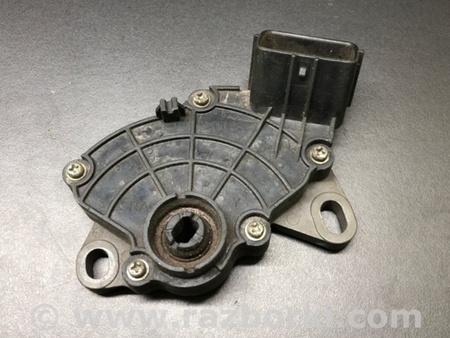 ФОТО Датчик положения селектора АКПП для Honda Accord Coupe (03-07) Киев