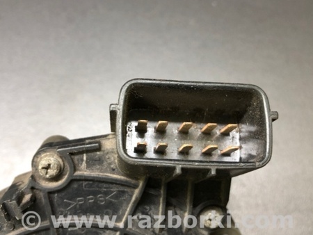ФОТО Датчик положения селектора АКПП для Honda Accord Coupe (03-07) Киев