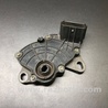 ФОТО Датчик положения селектора АКПП для Honda Accord Coupe (03-07) Киев
