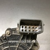ФОТО Датчик положения селектора АКПП для Honda Accord Coupe (03-07) Киев