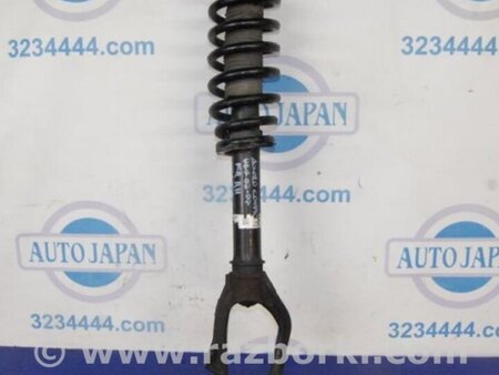ФОТО Амортизатор для Honda Accord Coupe (03-07) Киев
