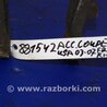 ФОТО Амортизатор для Honda Accord Coupe (03-07) Киев