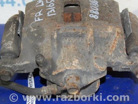 ФОТО Суппорт для Honda Accord Coupe (03-07) Киев