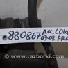 ФОТО Суппорт для Honda Accord Coupe (03-07) Киев