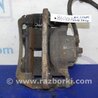 ФОТО Суппорт для Honda Accord Coupe (03-07) Киев