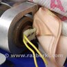 ФОТО AirBag шторка для Honda Accord Coupe (03-07) Киев