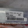 ФОТО AirBag шторка для Honda Accord Coupe (03-07) Киев