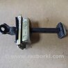 ФОТО Ограничитель двери для Honda Accord Coupe (03-07) Киев