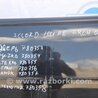 ФОТО Дверь для Honda Accord Coupe (03-07) Киев