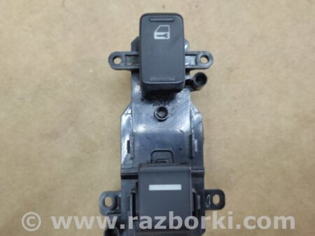 ФОТО Кнопка стеклоподьемника для Honda Accord Coupe (03-07) Киев