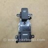 Кнопка стеклоподьемника Honda Accord Coupe (03-07)