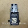 ФОТО Кнопка стеклоподьемника для Honda Accord Coupe (03-07) Киев