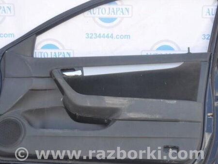 ФОТО Дверь для Honda Accord Coupe (03-07) Киев