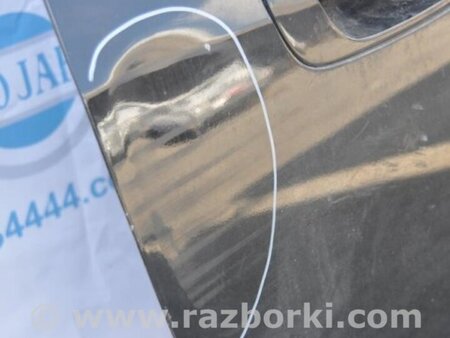 ФОТО Дверь для Honda Accord Coupe (03-07) Киев