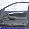 ФОТО Дверь для Honda Accord Coupe (03-07) Киев